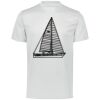 NexGen Wicking Tee Thumbnail