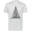 NexGen Wicking Tee Thumbnail