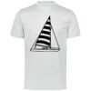 NexGen Wicking Tee Thumbnail