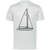 NexGen Wicking Tee Thumbnail