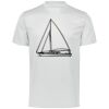 NexGen Wicking Tee Thumbnail