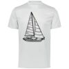 NexGen Wicking Tee Thumbnail