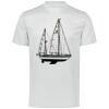 NexGen Wicking Tee Thumbnail