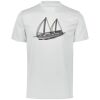 NexGen Wicking Tee Thumbnail