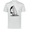 NexGen Wicking Tee Thumbnail