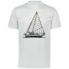 NexGen Wicking Tee Thumbnail