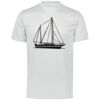 NexGen Wicking Tee Thumbnail