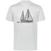 NexGen Wicking Tee Thumbnail