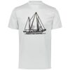 NexGen Wicking Tee Thumbnail