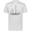 NexGen Wicking Tee Thumbnail