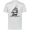 NexGen Wicking Tee Thumbnail