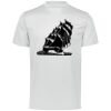 NexGen Wicking Tee Thumbnail