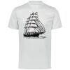 NexGen Wicking Tee Thumbnail