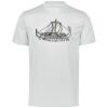NexGen Wicking Tee Thumbnail