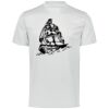 NexGen Wicking Tee Thumbnail