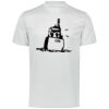 NexGen Wicking Tee Thumbnail
