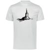 NexGen Wicking Tee Thumbnail
