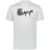 NexGen Wicking Tee Thumbnail
