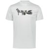 NexGen Wicking Tee Thumbnail