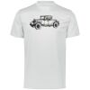 NexGen Wicking Tee Thumbnail