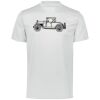 NexGen Wicking Tee Thumbnail