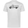 NexGen Wicking Tee Thumbnail