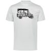 NexGen Wicking Tee Thumbnail
