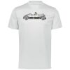 NexGen Wicking Tee Thumbnail