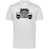 NexGen Wicking Tee Thumbnail