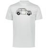 NexGen Wicking Tee Thumbnail