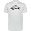 NexGen Wicking Tee Thumbnail