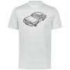 NexGen Wicking Tee Thumbnail