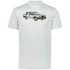 NexGen Wicking Tee Thumbnail