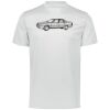 NexGen Wicking Tee Thumbnail