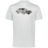 NexGen Wicking Tee Thumbnail