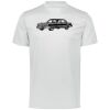 NexGen Wicking Tee Thumbnail