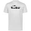 NexGen Wicking Tee Thumbnail