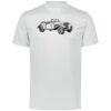 NexGen Wicking Tee Thumbnail