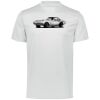 NexGen Wicking Tee Thumbnail