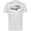 NexGen Wicking Tee Thumbnail