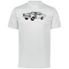 NexGen Wicking Tee Thumbnail