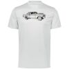 NexGen Wicking Tee Thumbnail