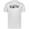 NexGen Wicking Tee Thumbnail