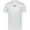 NexGen Wicking Tee Thumbnail