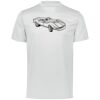 NexGen Wicking Tee Thumbnail