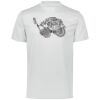 NexGen Wicking Tee Thumbnail