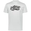 NexGen Wicking Tee Thumbnail
