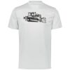 NexGen Wicking Tee Thumbnail
