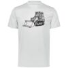 NexGen Wicking Tee Thumbnail