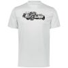 NexGen Wicking Tee Thumbnail